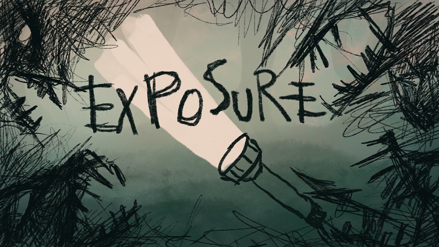 Exposure