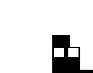 cube jump 2