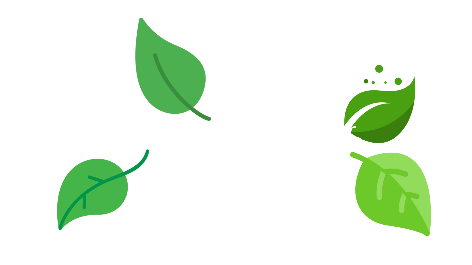 Poésie décisionnelle