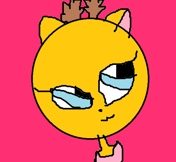 Cover image for My Talking Bella