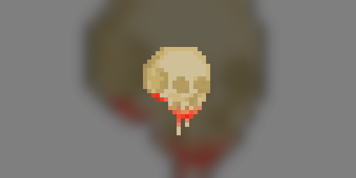 Cover image for LAB SIMULATOR 9000