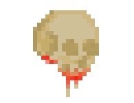 Cover image for LAB SIMULATOR 9000