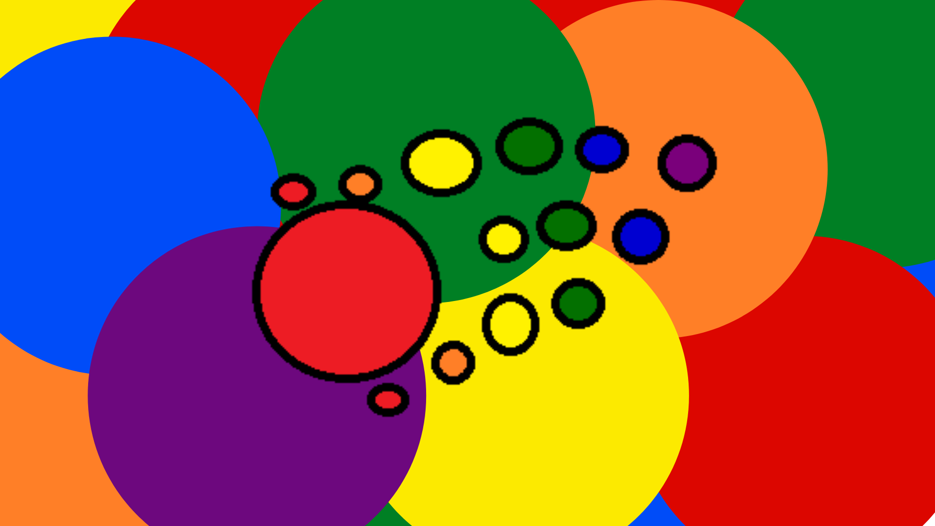 ORB