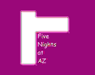 Five Nights at RAZ Mobile