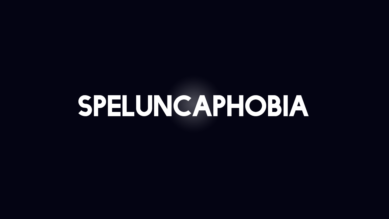 speluncaphobia by FireSquid, summoncrafter, Osh
