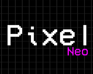 Pixel Neo