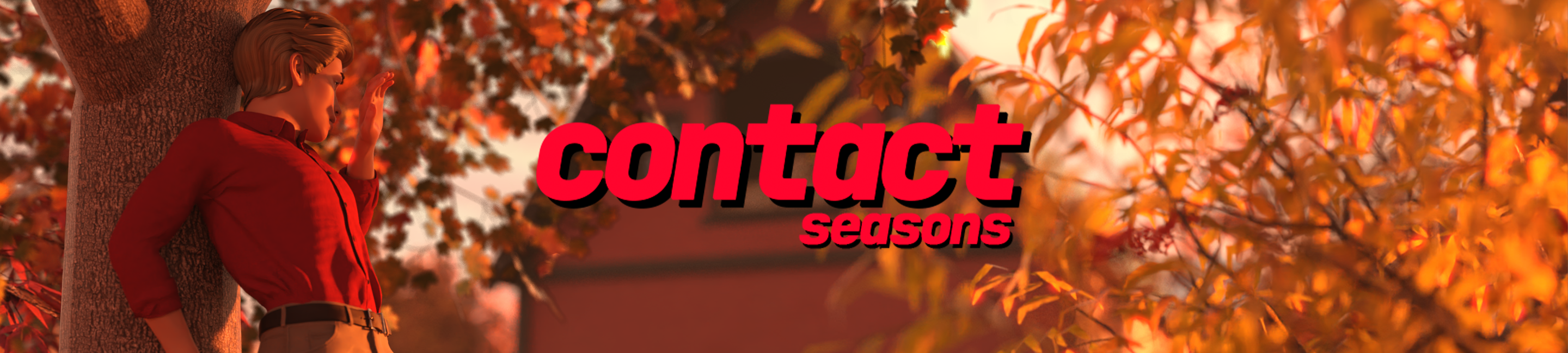 Contact: Seasons
