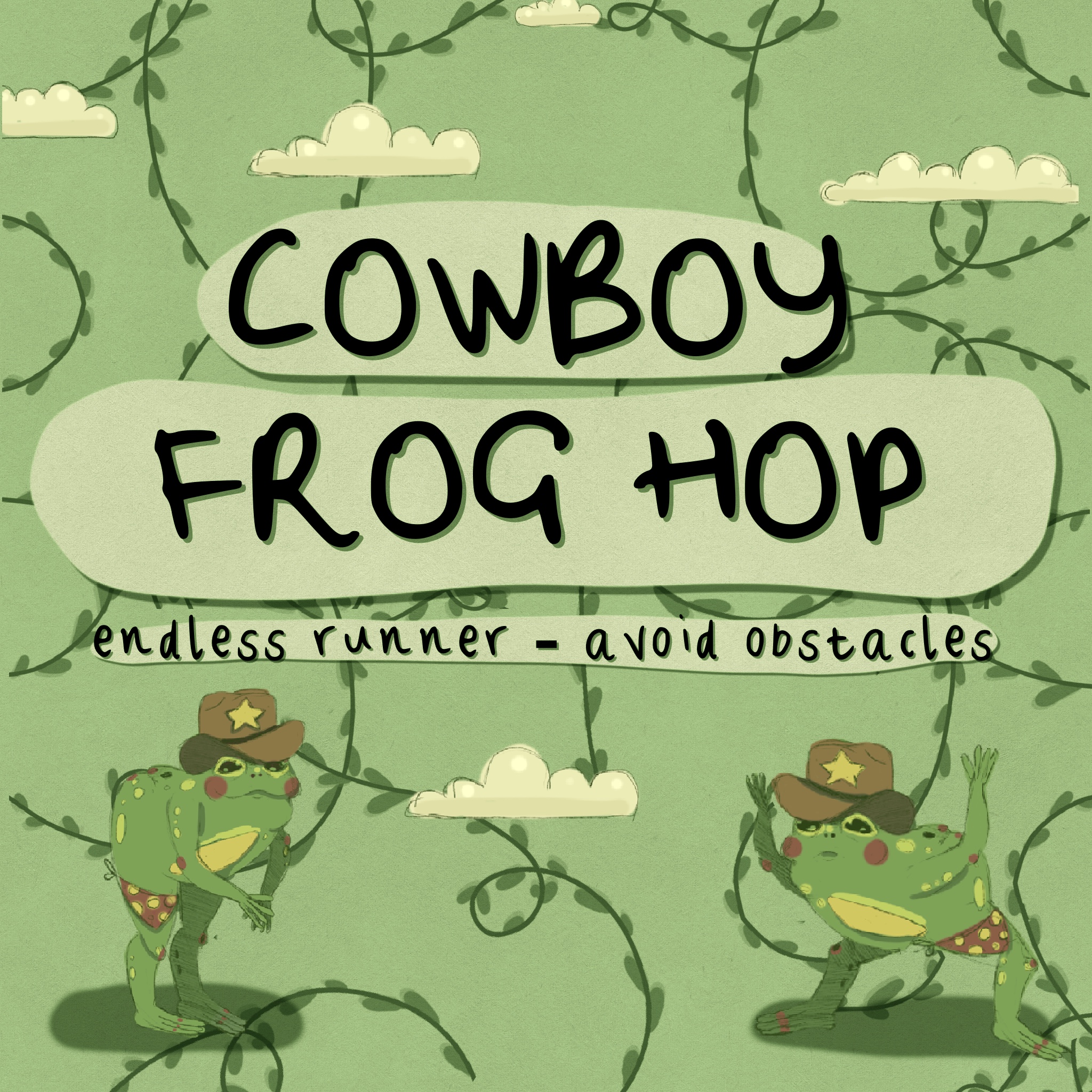 cowboy_frog_hop
