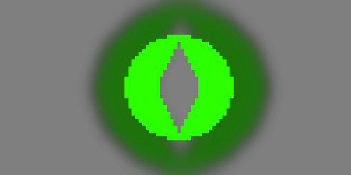 Cover image for Origin.OS