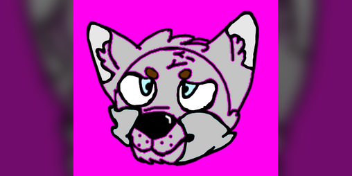 Cover image for after glow gay furry vn