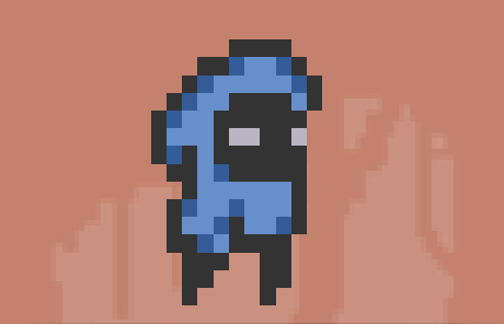 formery(Godot)