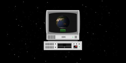 Cover image for The Last Sanctuary