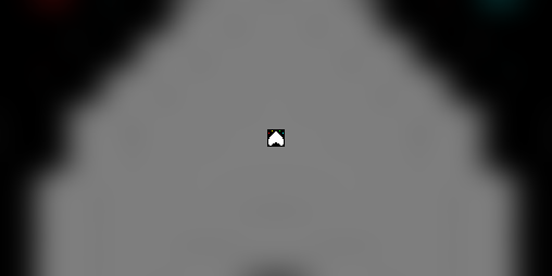Cover image for Chroma
