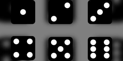 Cover image for The Risus Thing-of-the-Day