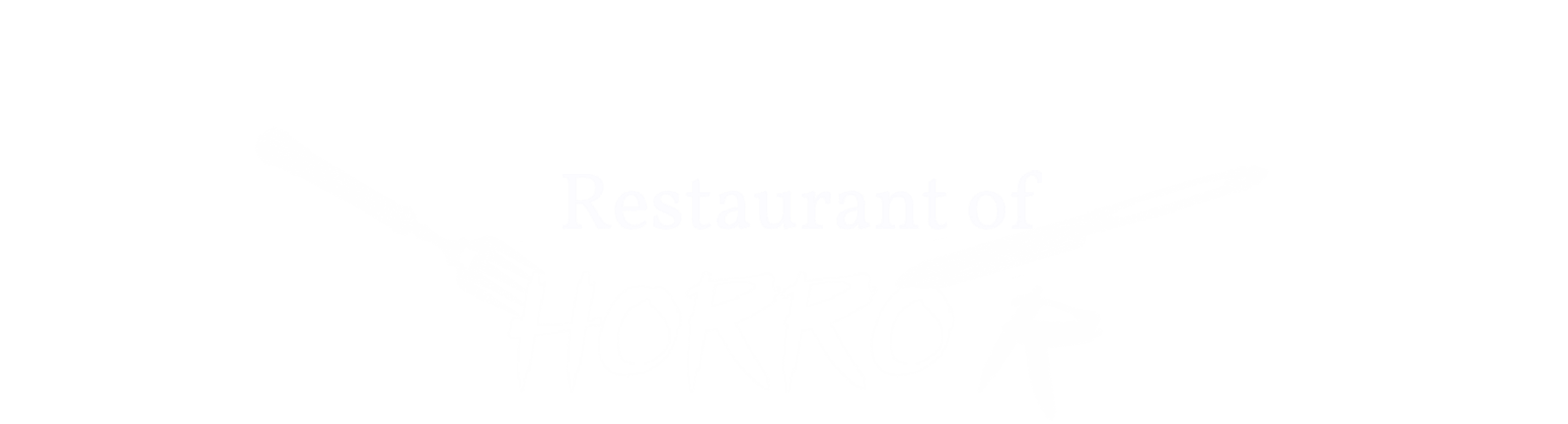 Restaurant of Horror (SpinOff Short)