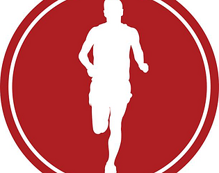 Hill Run