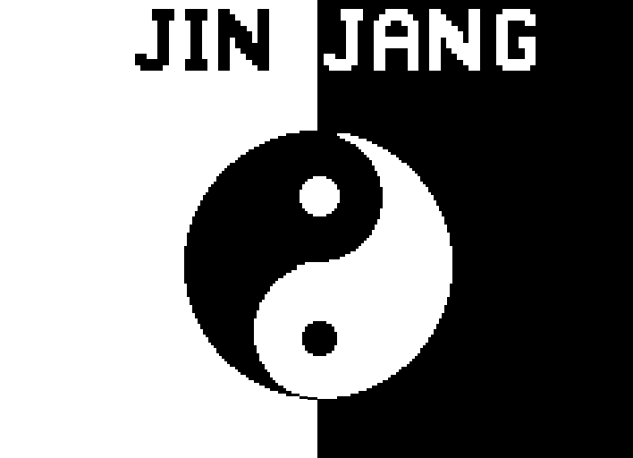 Jin Jang