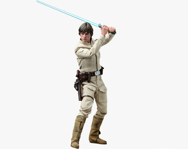 Cover image for Knights of the Force
