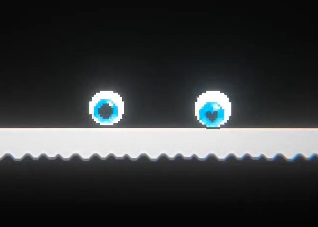 Cover image for Peek