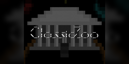 Cover image for ClassicZoo