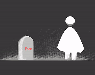 Eve