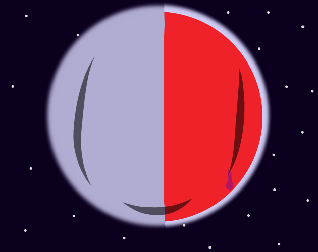 Cover image for A História da Caixa (Jogo de Powerpoint)