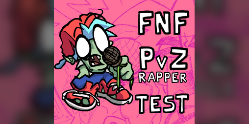 Post by Epic Funky friday XD in FNF Indie Cross V2 Test comments 