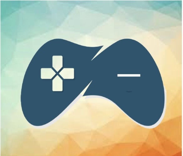 Cover image for Duotron