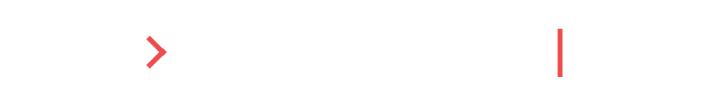 GDScript Console