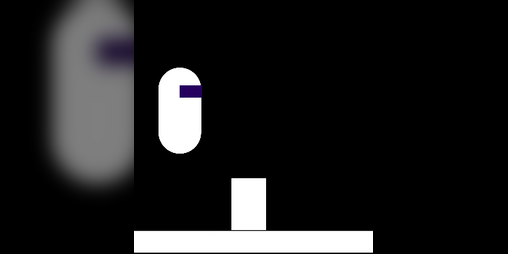 Cover image for Rhythm Runner