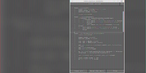 Cover image for GDScriptPad