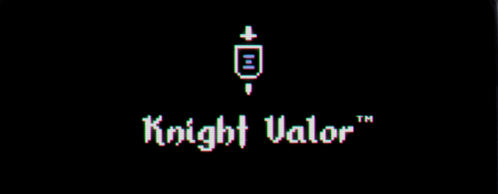 Knight Valor