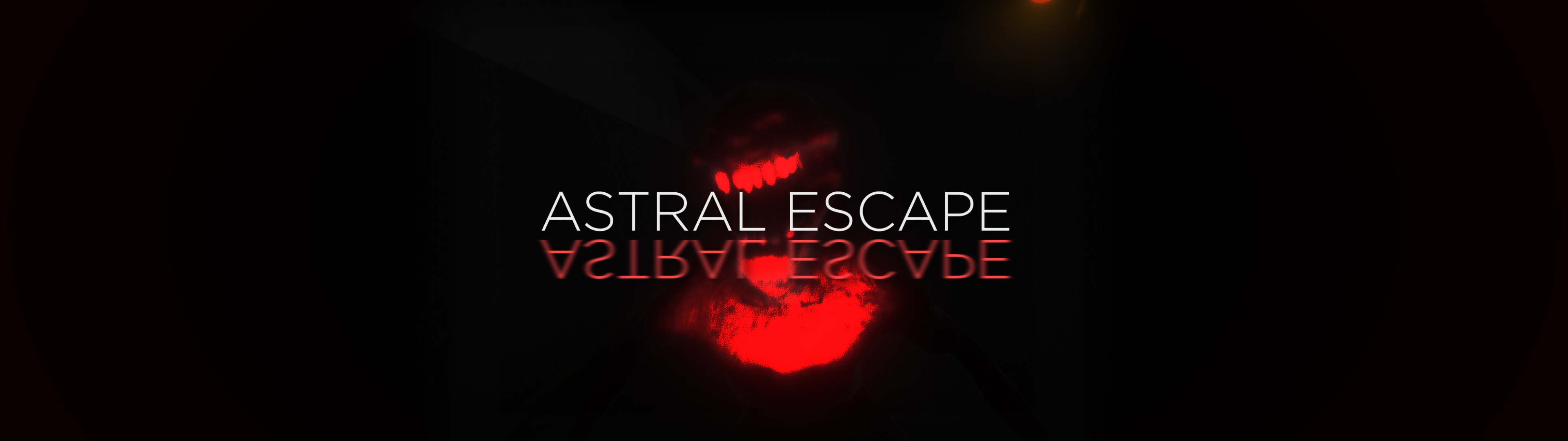 Astral Escape