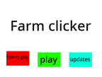 farm clicker
