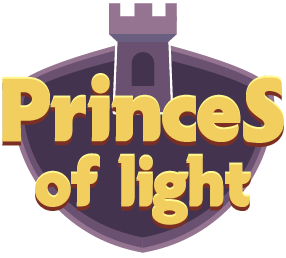 Princes of Light