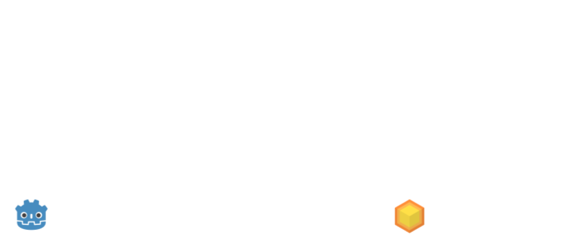 TextVars Plugin for Godot