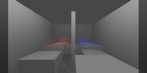 Cover image for Lava Lab