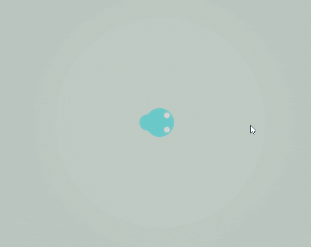 Cover image for Simple Snake Feeder