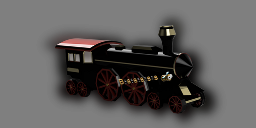 Cover image for The inner Fire - GGJ 2022