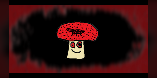 Cover image for FungiVsGhouls