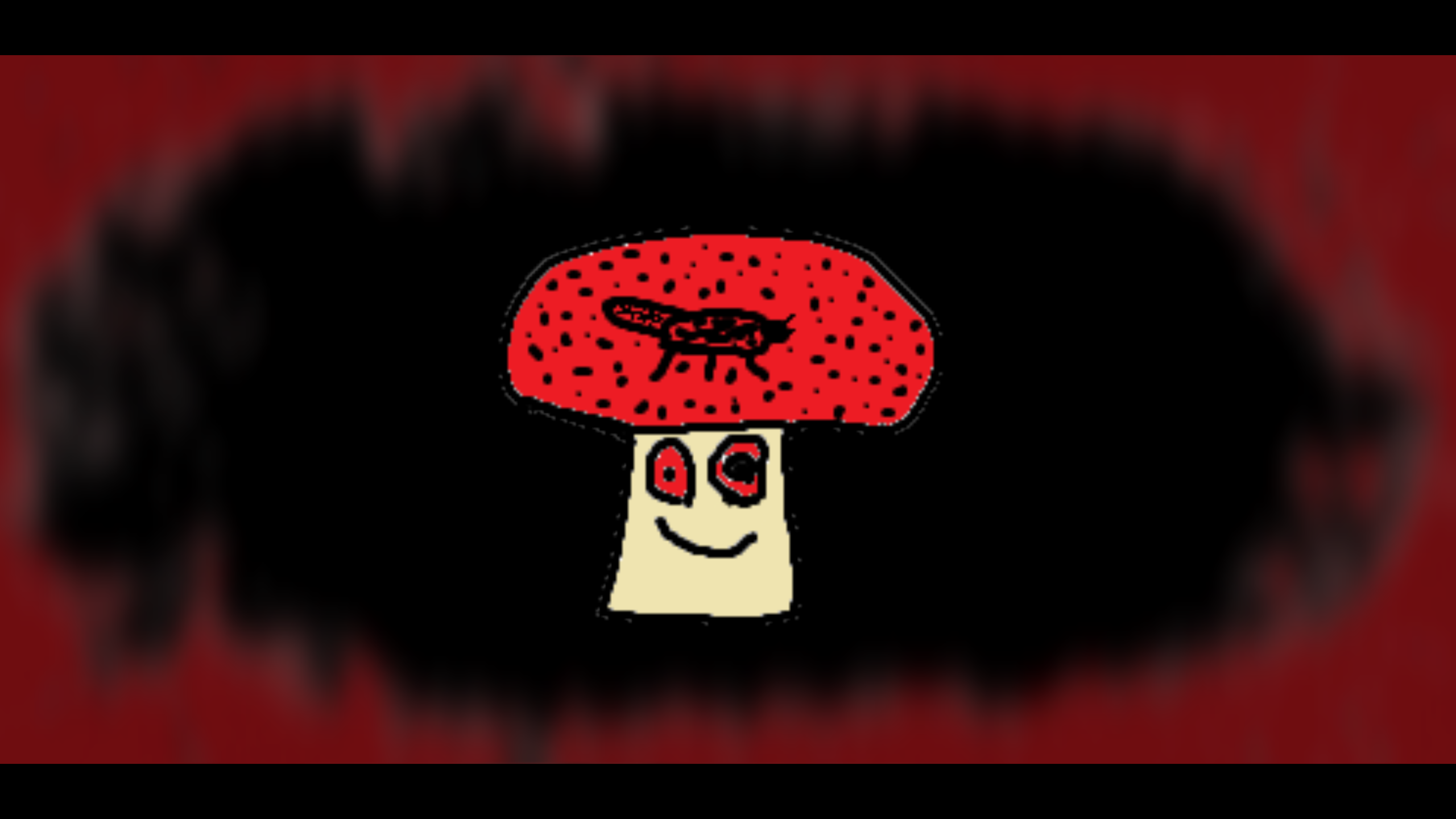 Cover image for FungiVsGhouls