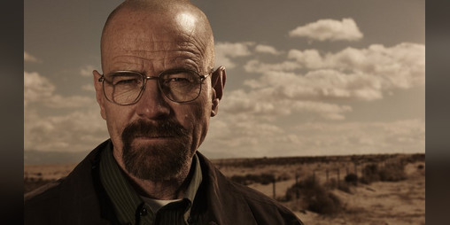 Cover image for Five Nights at Walter Whites