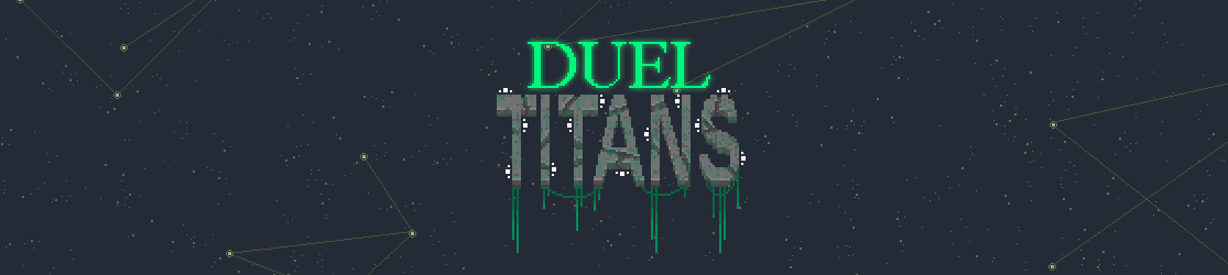 Duel Titans