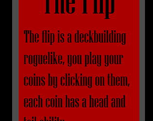 The Flip