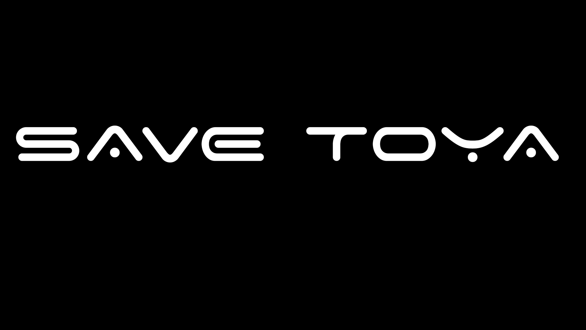 Save Toya
