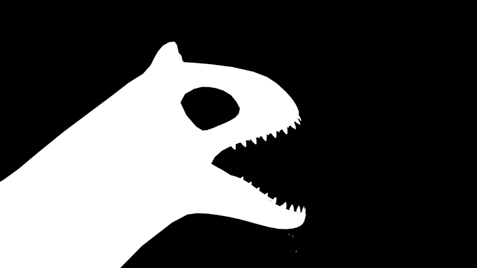 Carno Revenge