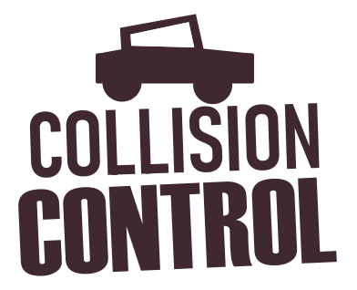Collision Control