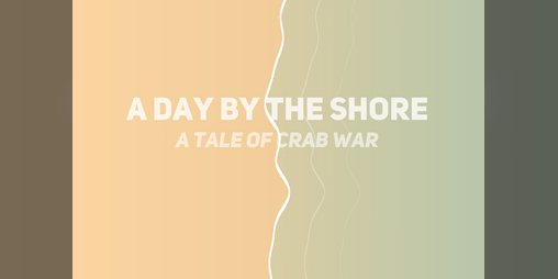 Cover image for Shores