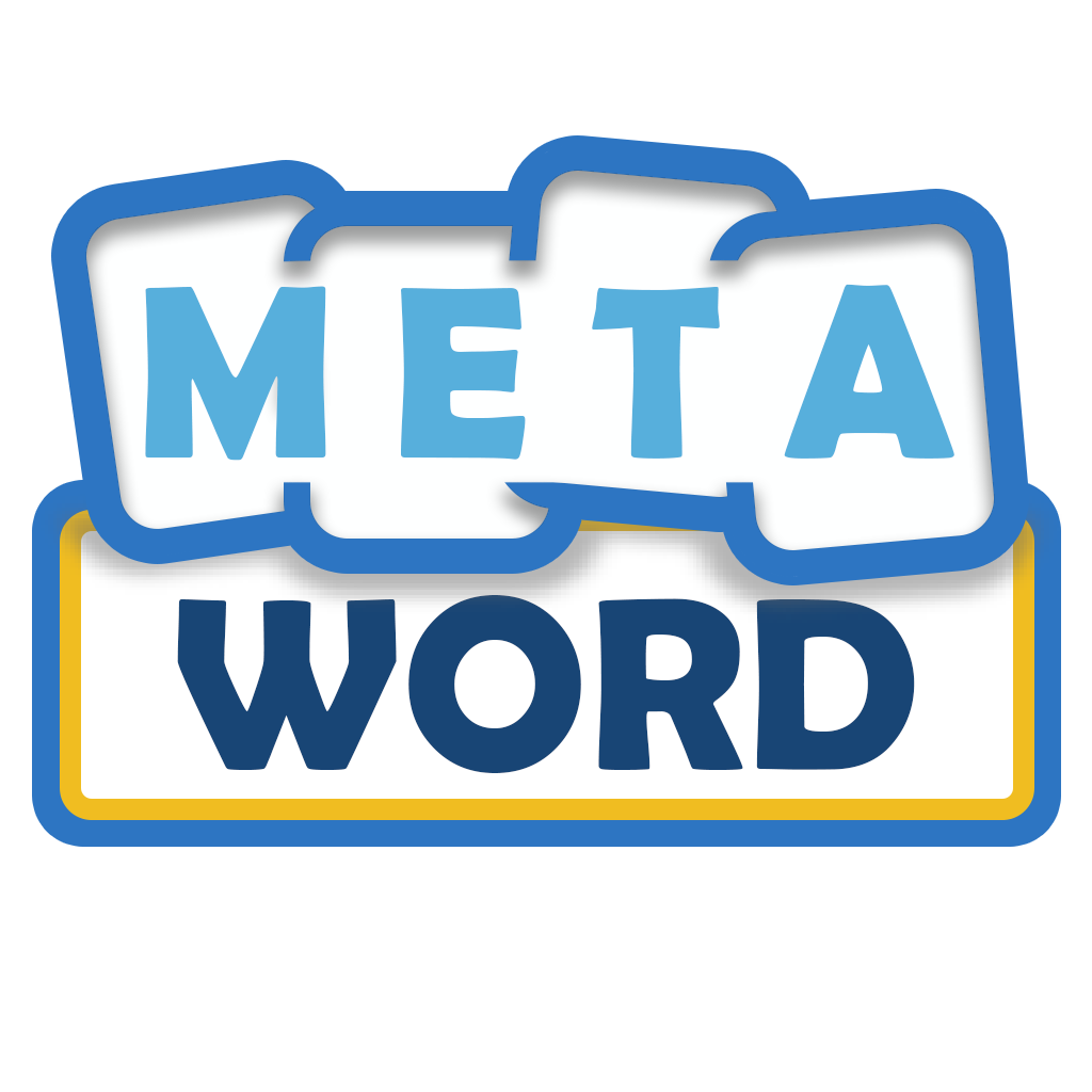 METAWORD