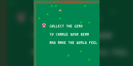 Cover image for Open Your Heart